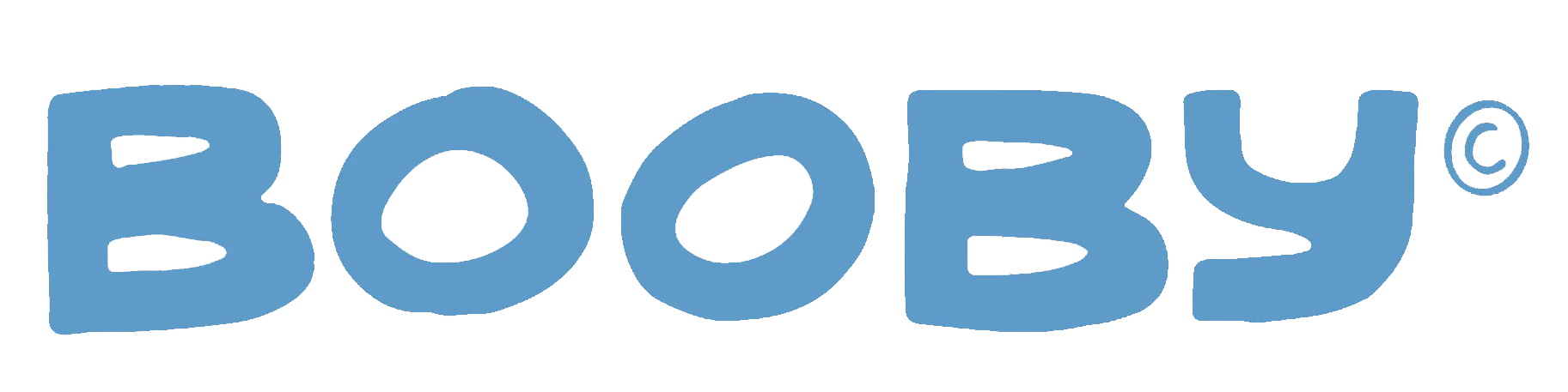 Booby