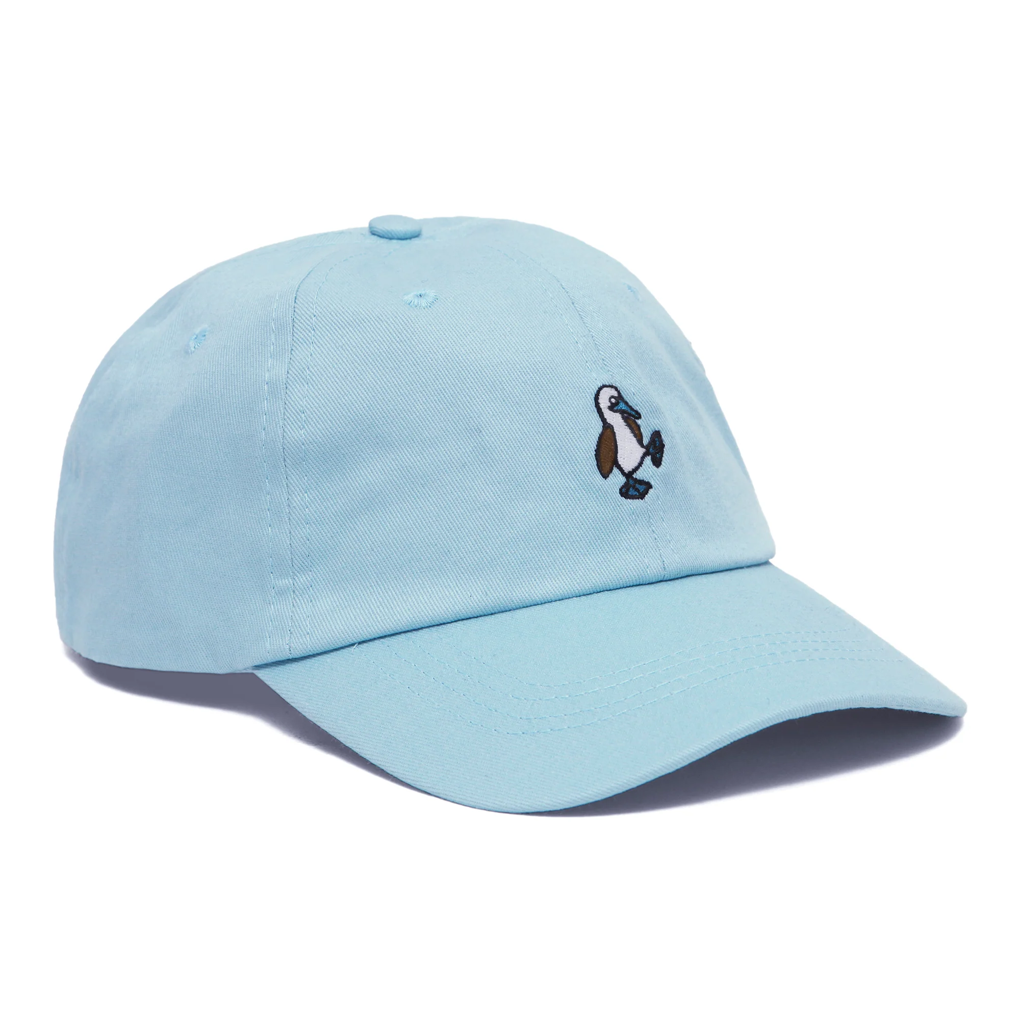 JULY SALE