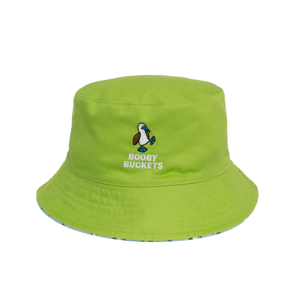 END OF SUMMER SALE